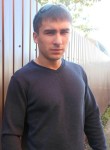 Михаил, 32 года, Краснодар