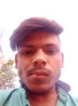 Anil, 20 лет, Sihorā
