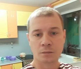 Валерий, 41 год, Вологда