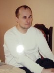 Юрий, 34 года, Toshkent