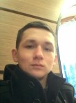 Дмитрий, 26 лет, Кострома