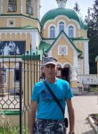 Эдуард - Ижевск