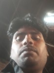 Arjun Kashyap, 27 лет, Delhi