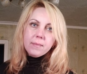 Вера, 34 года, Каменск-Шахтинский