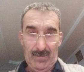 Айяр, 59 лет, Dzhalilabad