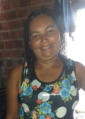 Jane из Rio Real 30 лет