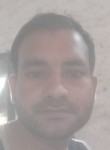 Ajay joshi, 31 год, Budaun