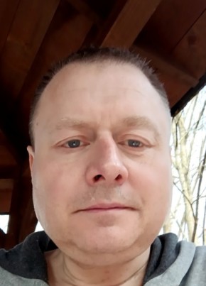 Юрий, 47, Россия, Москва