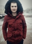 Евгений, 31 год, Горад Мінск