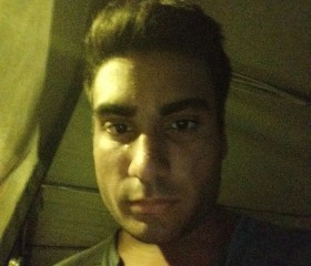 Βασίλη, 21, Nafplion