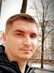 Сергей, 30 лет, Домодедово