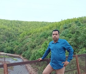 Kamal, 30 лет, Bhubaneswar