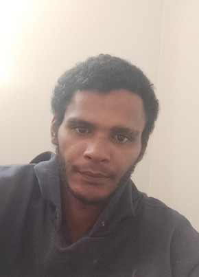 Jonathan Antônio из Marechal Cândido Rondon 24 года
