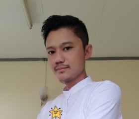Www, 30, Loikaw