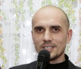 Анатолий, 42 года, Подольск