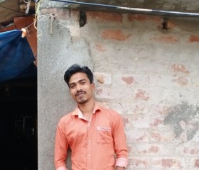 Palash Sardar, 30 лет, Calcutta