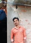 Palash Sardar, 27  , Kolkata