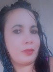 Andreia Costa, 38 лет, Brasília