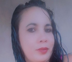 Andreia Costa, 38 лет, Brasília
