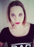 Lena - Пермь