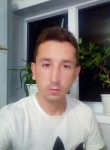 Вячеслав, 41 год, Борисоглебск