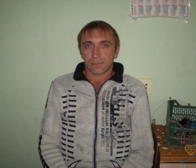 сергей, 51 год, Санкт-Петербург