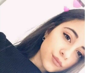 Loona🌻, 24, Kutahya