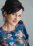 Olga, 57, Minsk