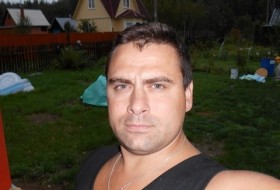 Евгений, 45 - Разное