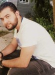 Ahmad , 35 лет, Villeurbanne