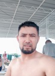 Erlk, 42 года, Кызыл-Кыя