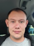 Vladimir, 30, Mariupol