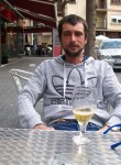Дмитрий, 34 года, Tallinn