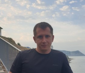 Николай, 37 лет, Анапа