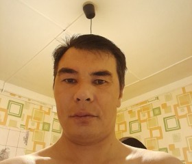 Алексей, 44 года, Якутск
