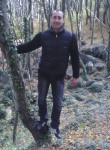 Владимир, 43 года, Саки