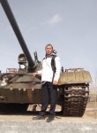 Роман - Улан-Удэ