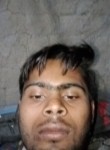 Ramesh Parjapati, 21 год, Bemetāra