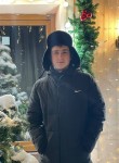 Артём, 20 лет, Ульяновск