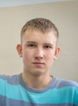 Георгий, 26 лет, Барнаул