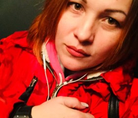 Анастасия, 37 лет, Ростов-на-Дону