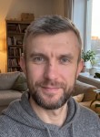 Даниил, 40, Belorechensk