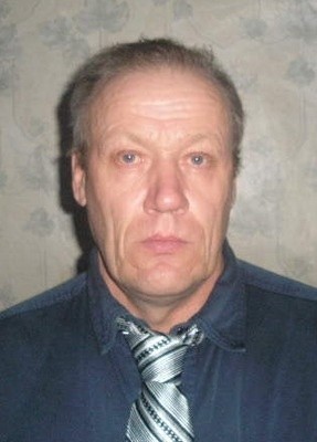 Анатолий, 68, Россия, Нижний Новгород