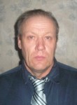 Анатолий, 68 лет, Нижний Новгород