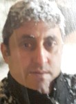 Gökhan, 47 лет, Ankara