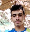 علي ابراهيم