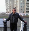 Виктор