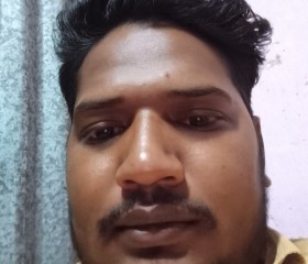 Farman, 22 года, New Delhi