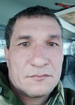 Стас, 51, Россия, Смоленск
