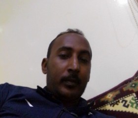 Brahim, 38 лет, نواكشوط
